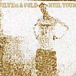 Silver And Gold