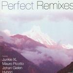 Perfect Remixes, Vol. 3