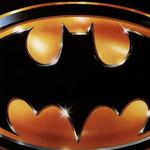 Batman Soundtrack