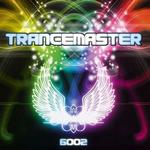 Trancemaster 6002