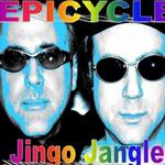 Jingo Jangle详情