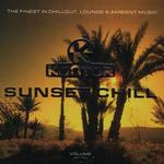 Kontor - Sunset Chill Vol.3