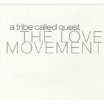 The Love Movement详情