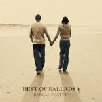 Best of Ballads