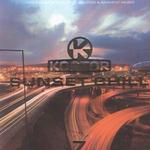 Kontor - Sunset Chill Vol.7