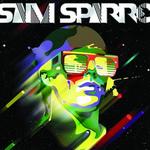 Sam Sparro详情
