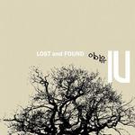 Lost And Found