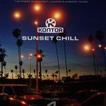 Kontor - Sunset Chill Vol.4