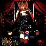 Killer Show详情