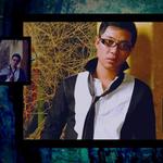 鱼儿和水 (单曲)