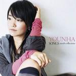 Songs -Teen's Collection-