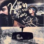 King Of The Road