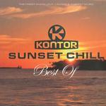 Kontor - Sunset Chill Best of