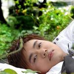 王者归来 (单曲)详情