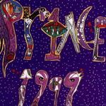 1999