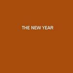 The New Year详情