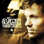 Alex Woodard详情