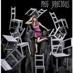 Precious详情