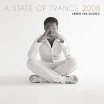 A State Of Trance 2008详情