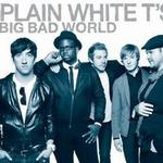 Big Bad World详情