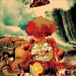 Dig Out Your Soul