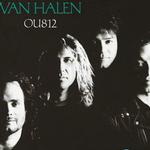 OU812