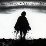 Harvest Moon