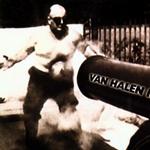 Van Halen 3