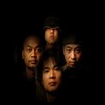 三十年 (单曲)详情