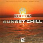 Kontor - Sunset Chill Vol.2
