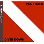 Diver Down