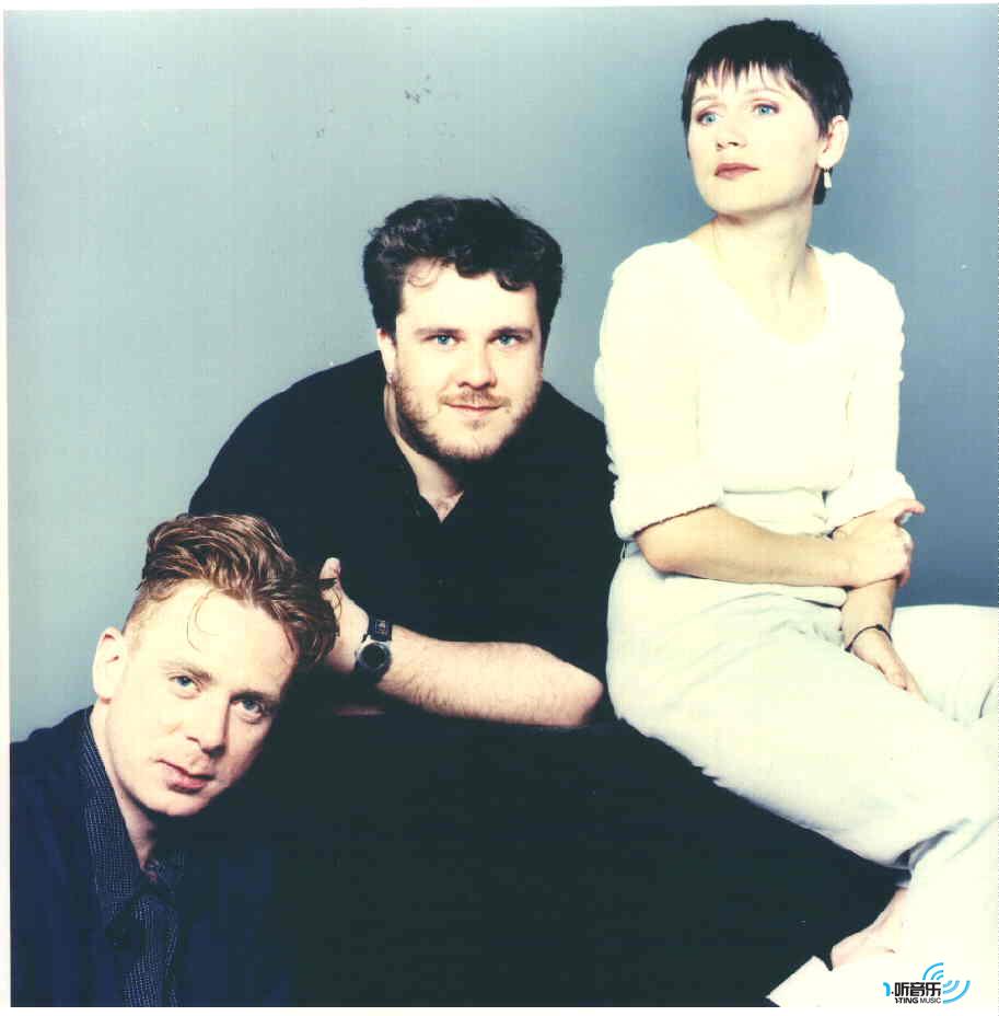 Stars & Topsoil-1982-90