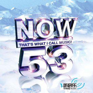 NOW53