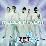 Milleniumi