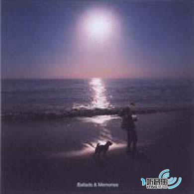 Ballads & Memories