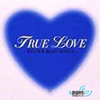 True Love-Winter Best Songs
