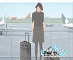 单曲 8YH-1225 圣诞纪念II