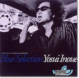 Blue Selection