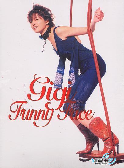 Funny Face