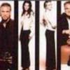 Ace Of Base living in danger 试听