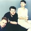 Cocteau Twins Cico Buff 试听