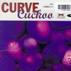 Curve All Of One 试听
