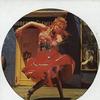 Cyndi Lauper Girls Just Want to Have Fun 试听