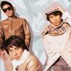 1st Album