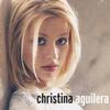 Christina Aguilera Eddie Arroyo Down Tempo Mix 试听