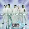 Backstreet Boys The One 试听