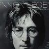 John Lennon Imagine 试听