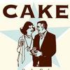 Cake Meanwhile, Rick James 试听