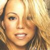 Mariah Carey You Had Your Chance 试听