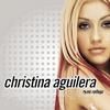 Christina Aguilera ven conmigo 试听